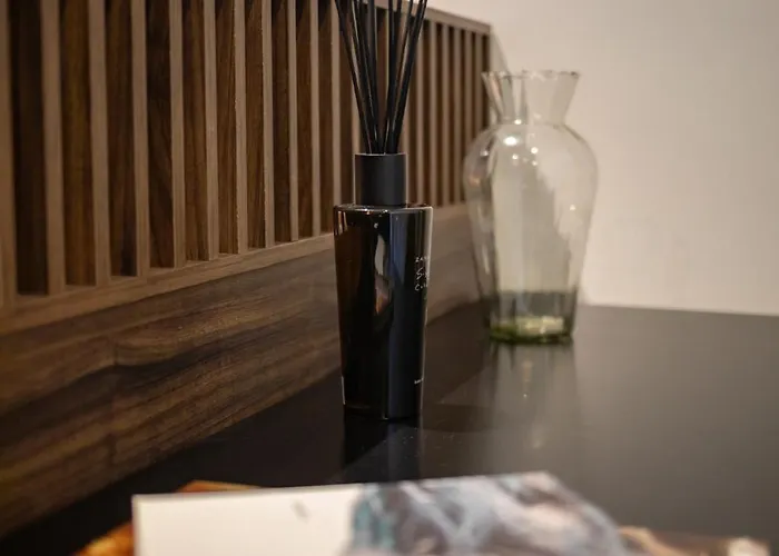 Loft Moderno En Roma Norte, Zona Trendy Apartment Mexico City